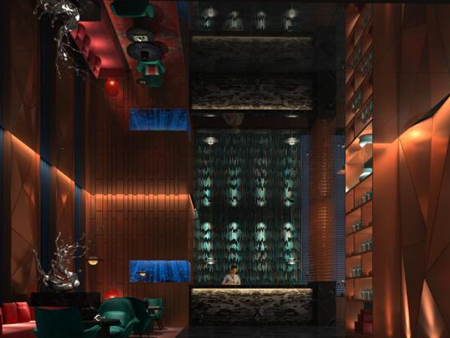 长沙天心自然疗法与SPA的沉浸式融合推荐森林SPA