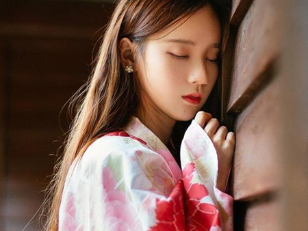 长沙天心养生会所｜调理身心·四季安康